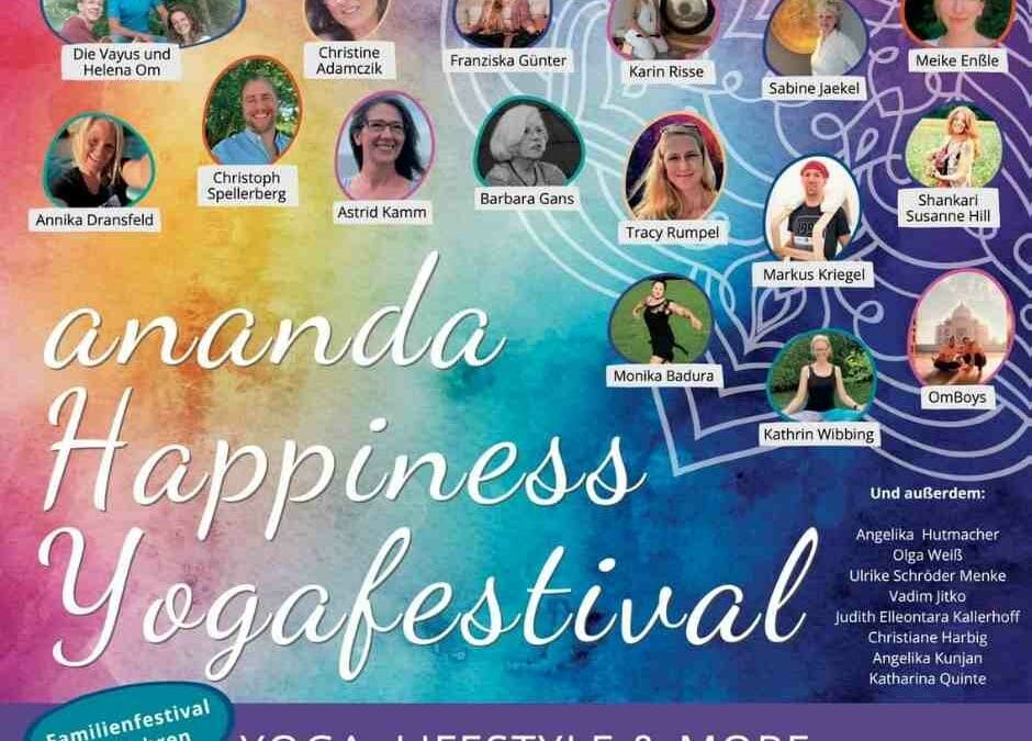 Mantras for Heart’n’Soul