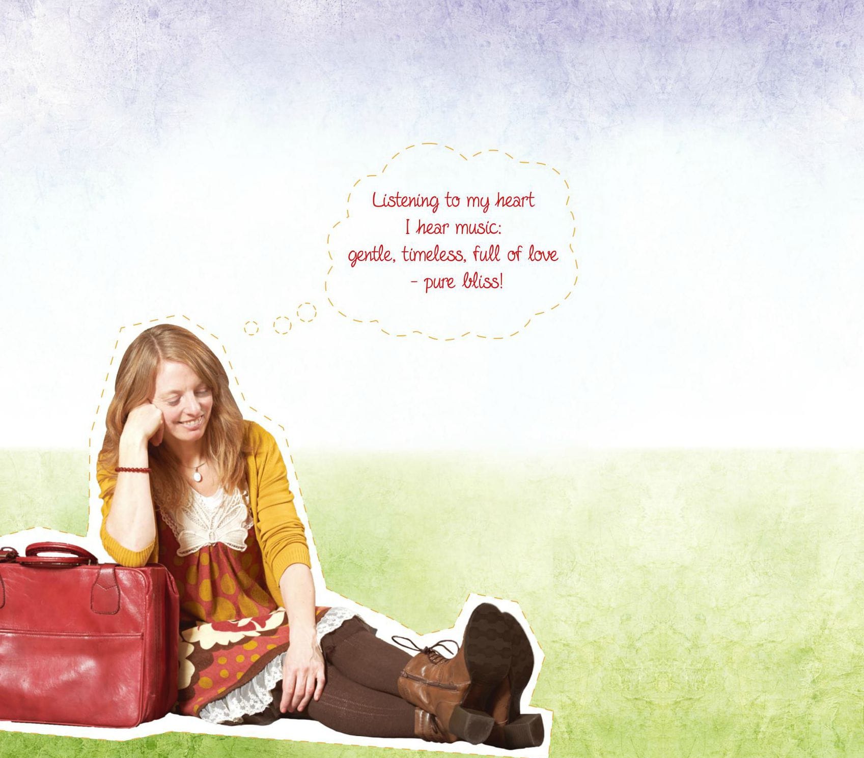 bliss Download – Bild 3