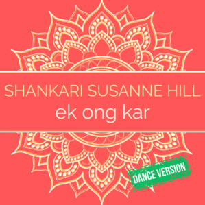 Ek Ong Kar (Dance Version)