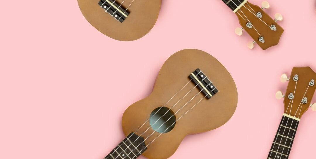 Podcast Interview beim “Hüpfenden Floh”