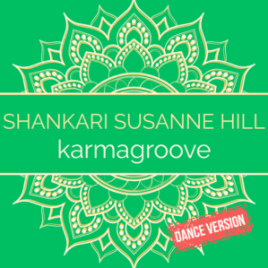 Karmagroove (Dance Version)