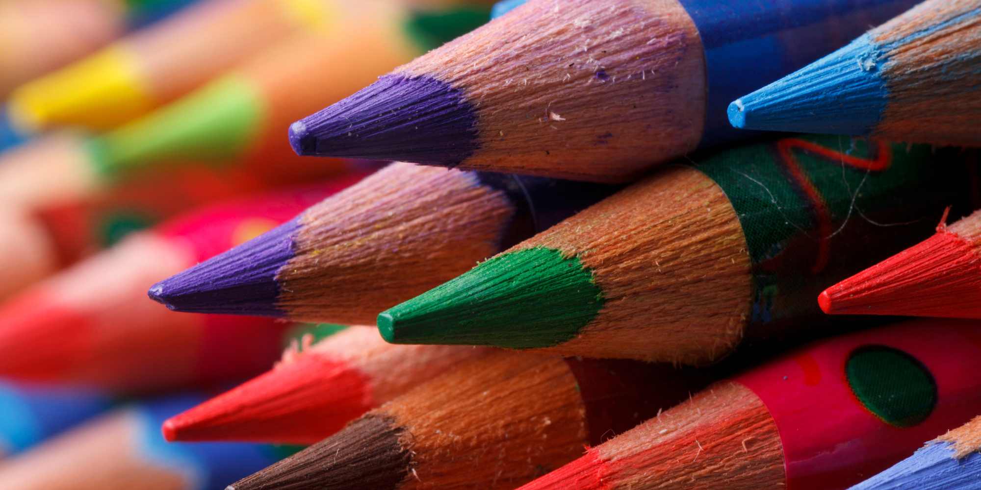 zitate farben das leben ist bunt
